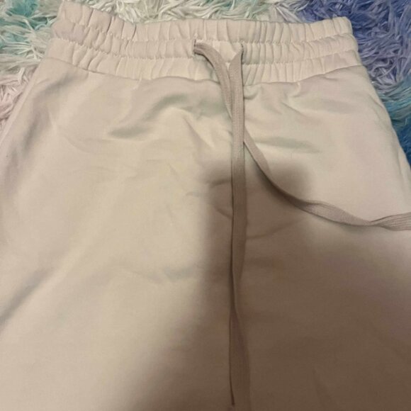 Zara Skirt Size Small - Picture 3 of 4